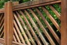 Wodongadecks-1.jpg; ?>