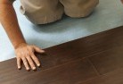 Wodongadecks-2.jpg; ?>