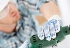 Wodongahome-extensions-2.jpg; ?>