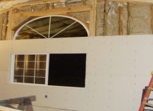 Kwikfynd Home Extentions
wodonga