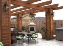 Kwikfynd Pergolas
wodonga