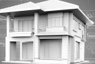 Wodongasecond-storey-additions-2.jpg; ?>