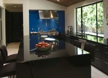 Kwikfynd Skylight Replacements
wodonga