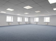 Kwikfynd Skylights
wodonga